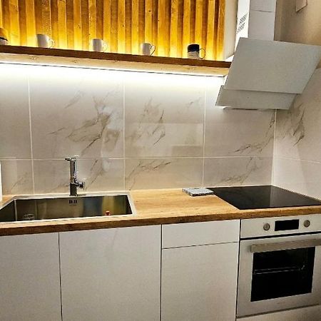 Boutique Athensairport Apartments Markopoulo Mesogaias Luaran gambar