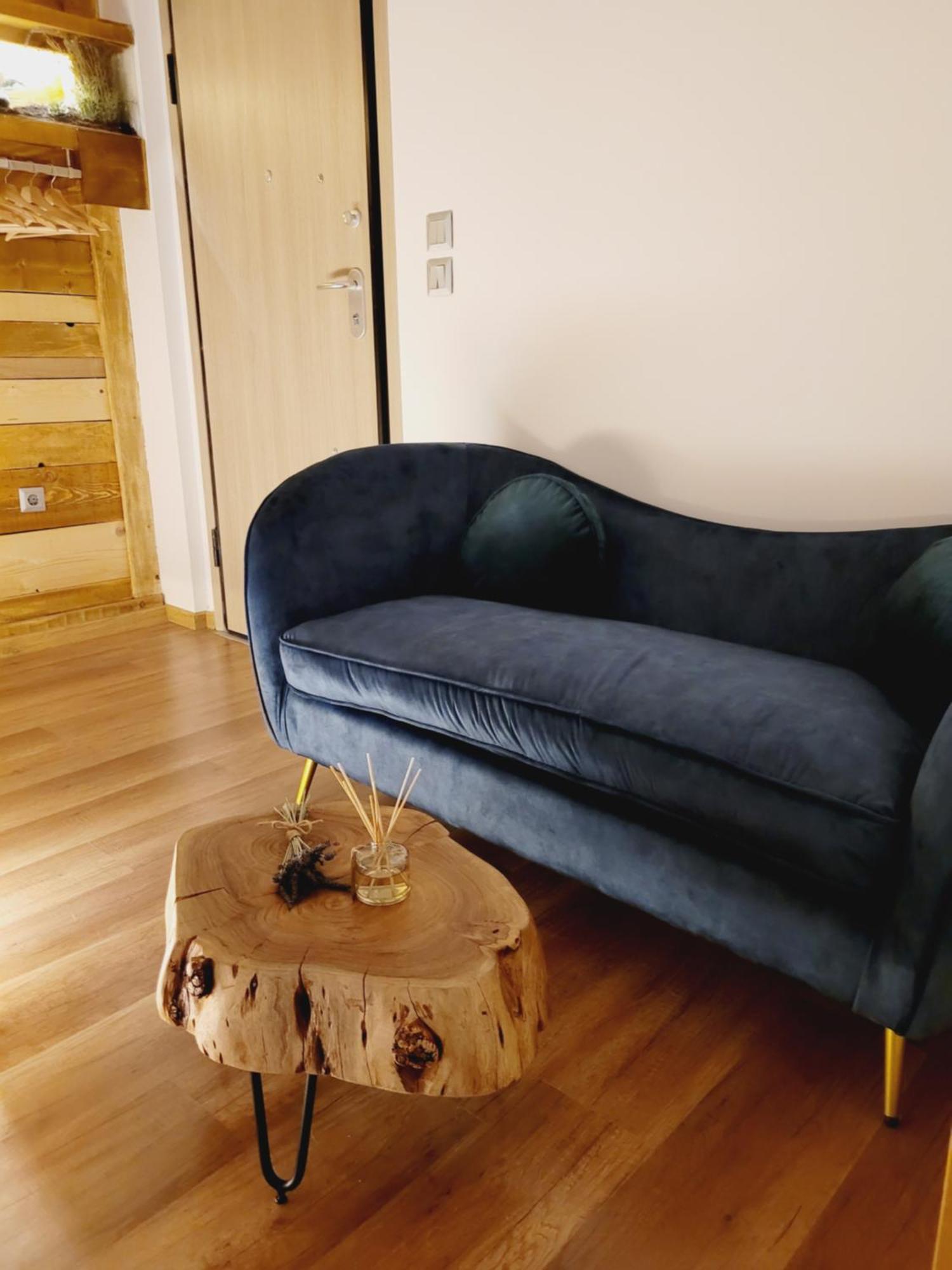 Boutique Athensairport Apartments Markopoulo Mesogaias Bilik gambar